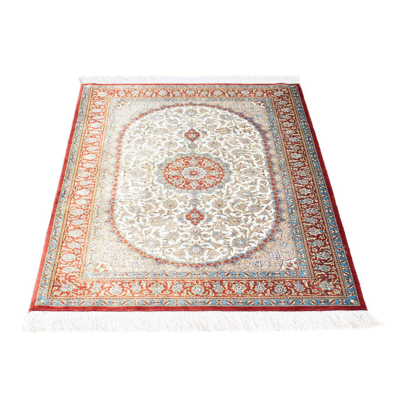 Qom Tapete 80x118cm - Tapete persa