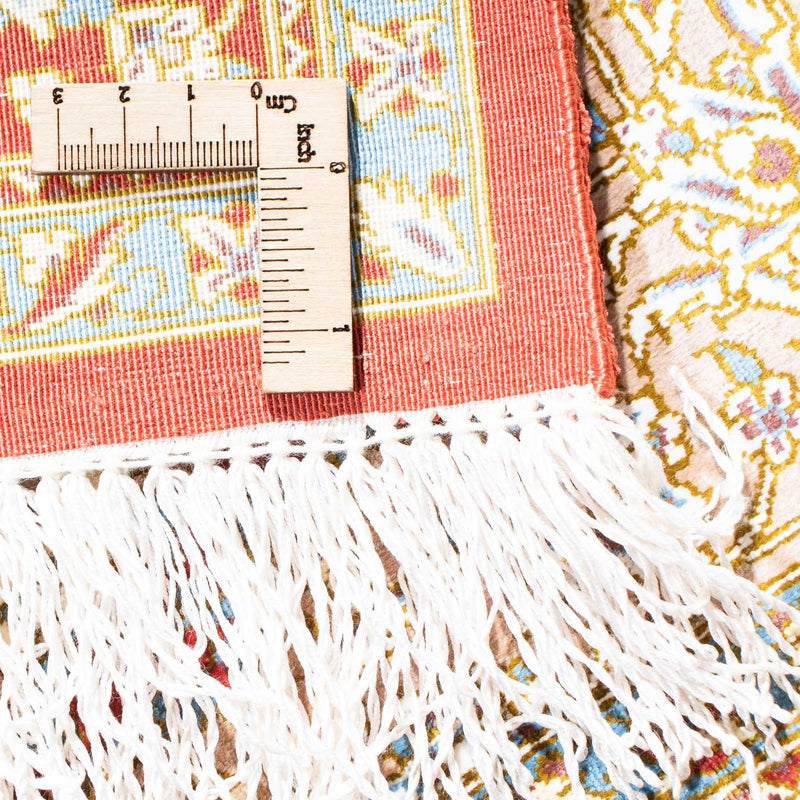 Qom Tapete 80x118cm - Tapete persa
