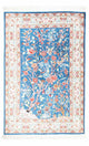 Qom Tapete 121x77cm - Tapete persa