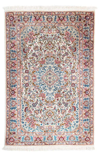 Qom Tapete 120x80cm - Tapete persa – product image