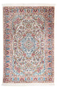 Qom Tapete 120x80cm - Tapete persa
