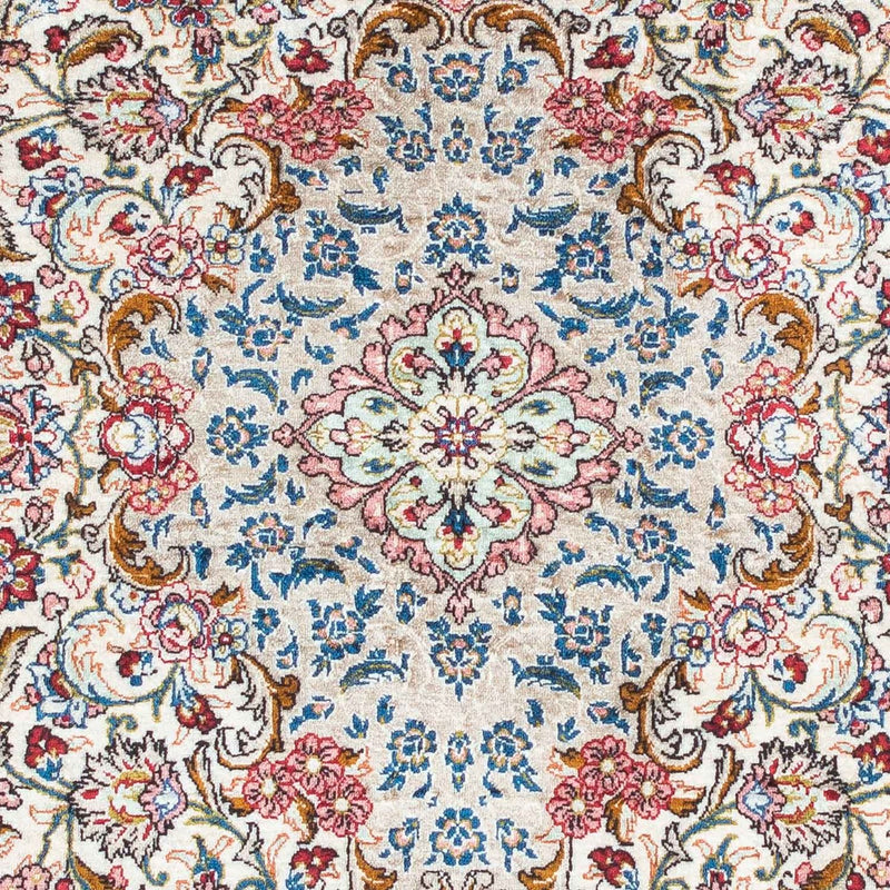 Qom Tapete 120x80cm - Tapete persa