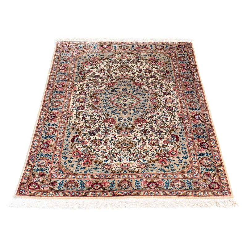 Qom Tapete 120x80cm - Tapete persa