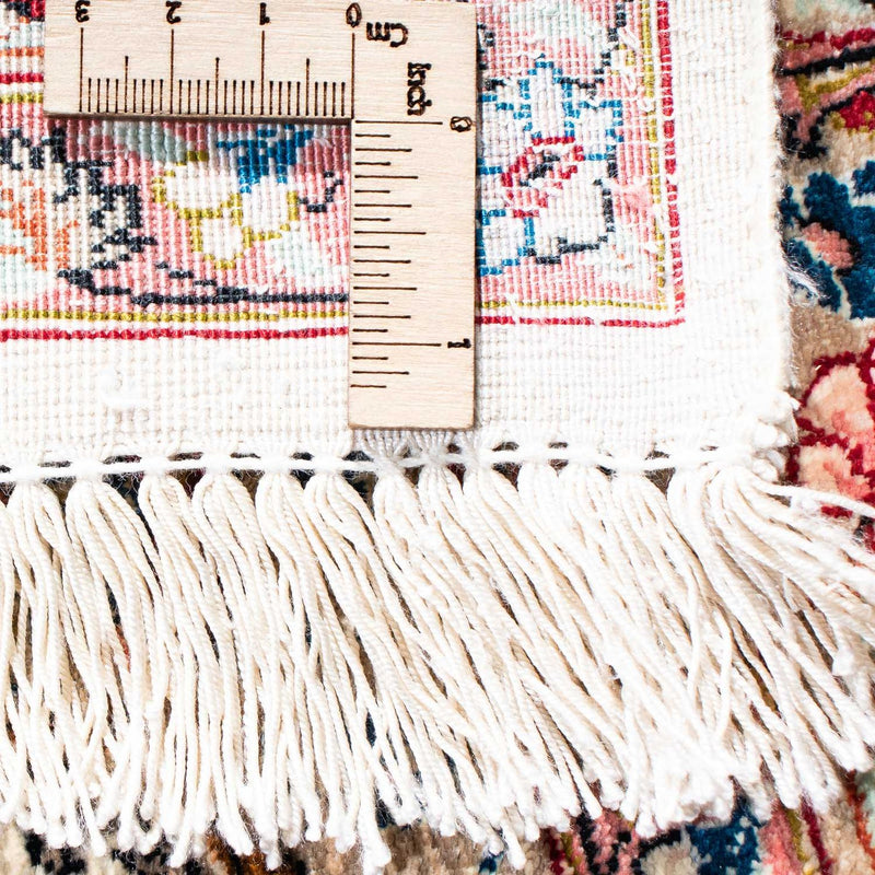 Qom Tapete 120x80cm - Tapete persa