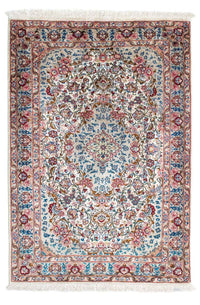 Qom Tapete 80x120cm - Tapete persa – product image