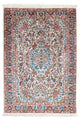 Qom Tapete 80x120cm - Tapete persa