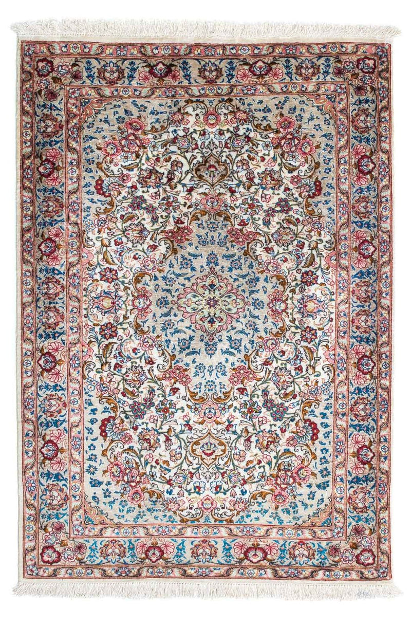 Qom Tapete 80x120cm - Tapete persa
