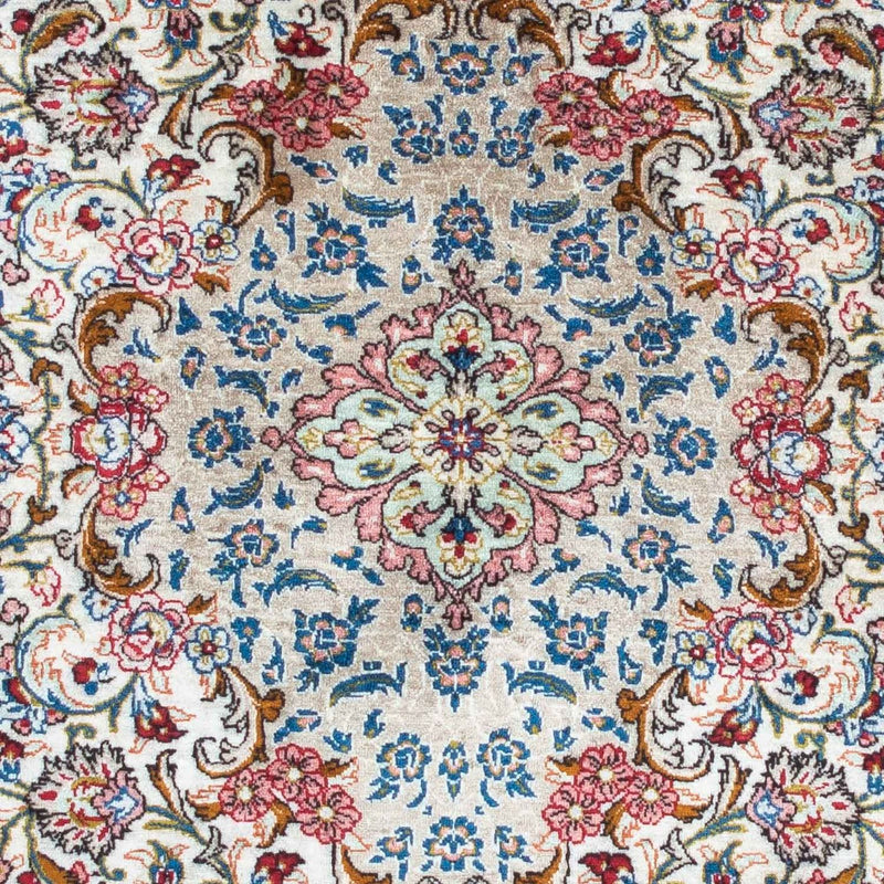 Qom Tapete 80x120cm - Tapete persa