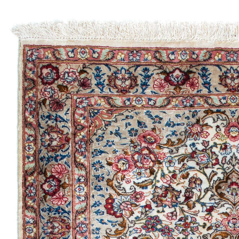 Qom Tapete 80x120cm - Tapete persa