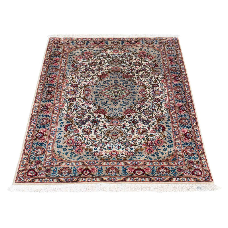 Qom Tapete 80x120cm - Tapete persa