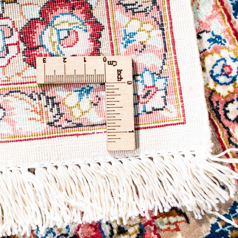 Qom Tapete 80x120cm - Tapete persa