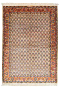 Qom Tapete 150x106cm - Tapete persa – product image