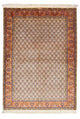 Qom Tapete 150x106cm - Tapete persa