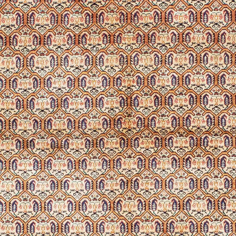 Qom Tapete 150x106cm - Tapete persa