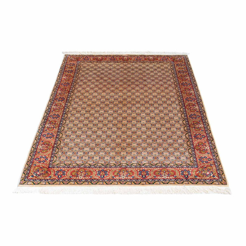 Qom Tapete 150x106cm - Tapete persa