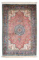 Qom Tapete 78x121cm - Tapete persa