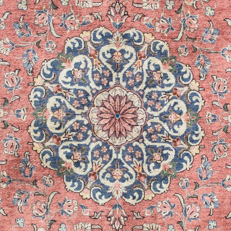 Qom Tapete 78x121cm - Tapete persa