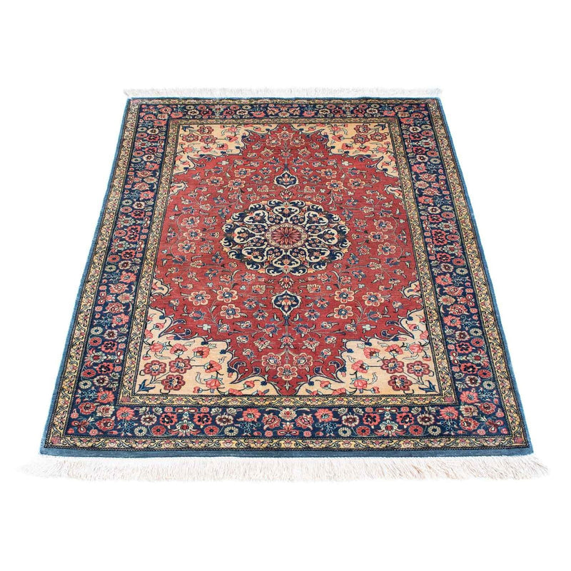 Qom Tapete 78x121cm - Tapete persa
