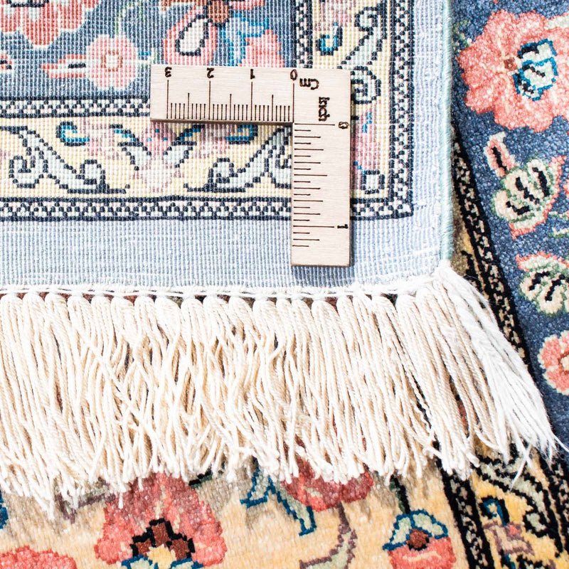 Qom Tapete 78x121cm - Tapete persa