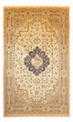 Qom Tapete 324x198cm - Tapete persa