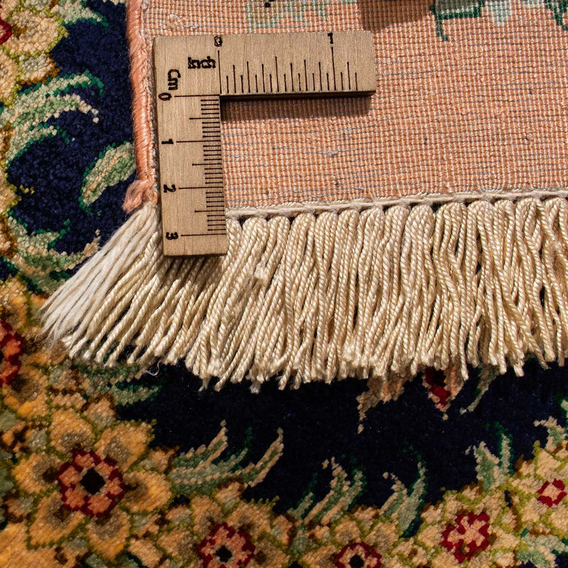 Qom Tapete 324x198cm - Tapete persa