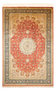 Qom Tapete 196x296cm - Tapete persa