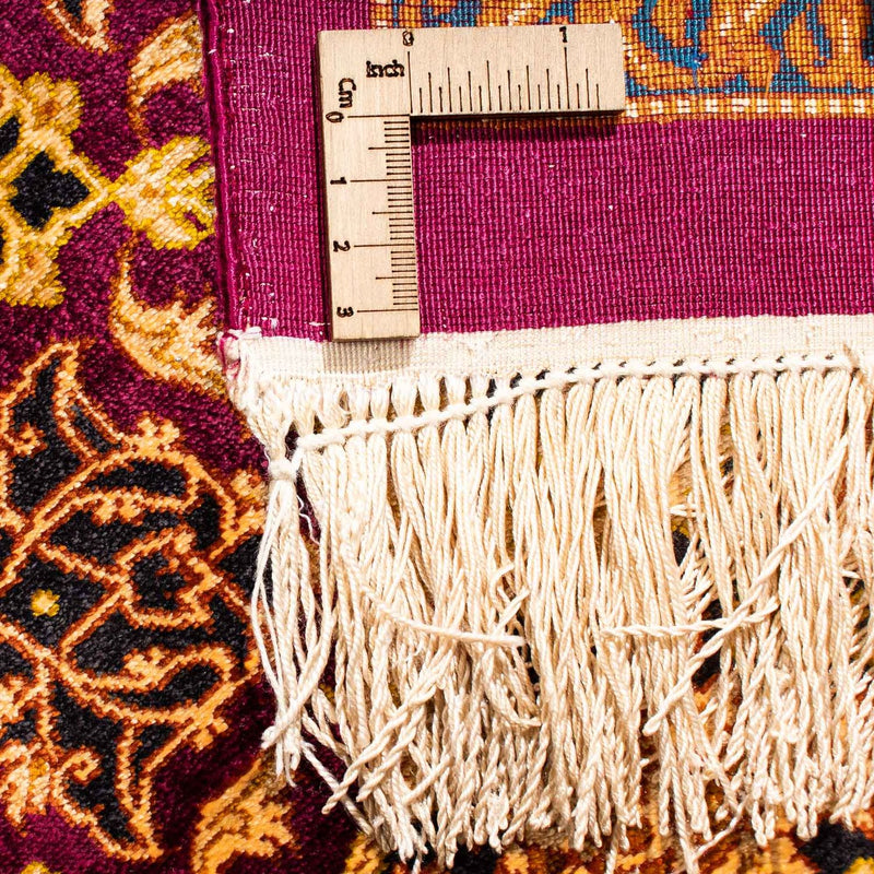 Qom Tapete 305x202cm - Tapete persa