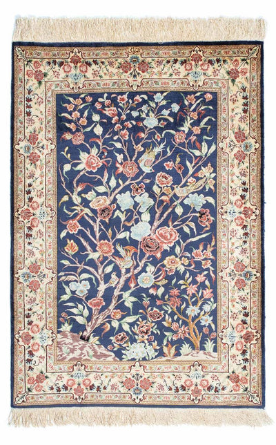 Qom Tapete 77x110cm - Tapete persa