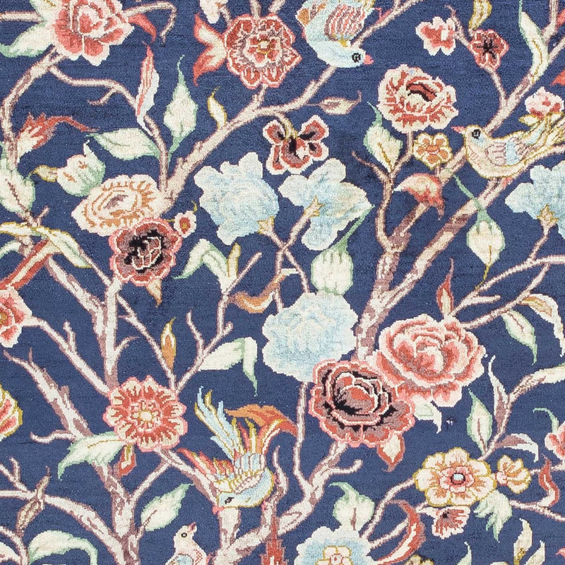 Qom Tapete 77x110cm - Tapete persa