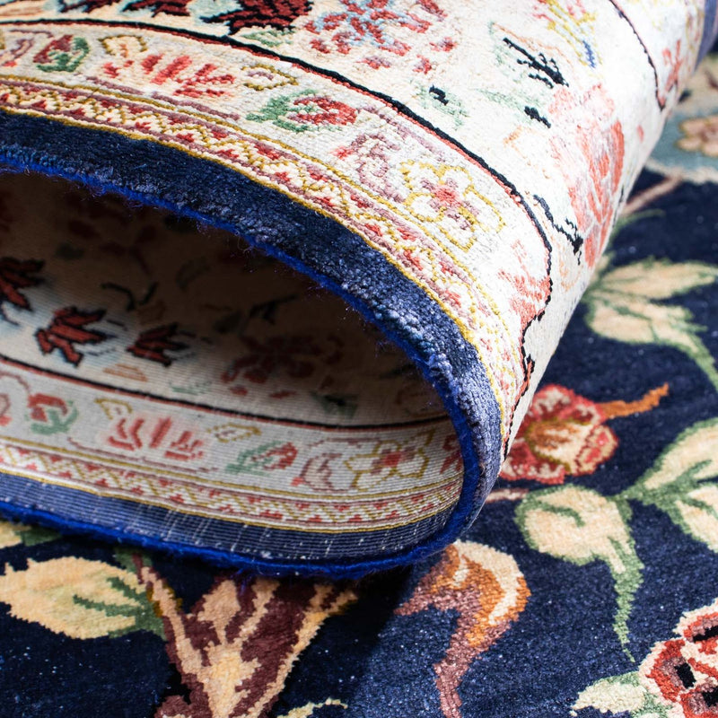Qom Tapete 77x110cm - Tapete persa