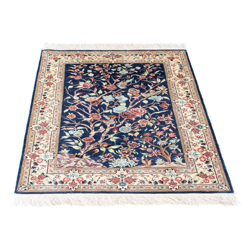 Qom Tapete 77x110cm - Tapete persa