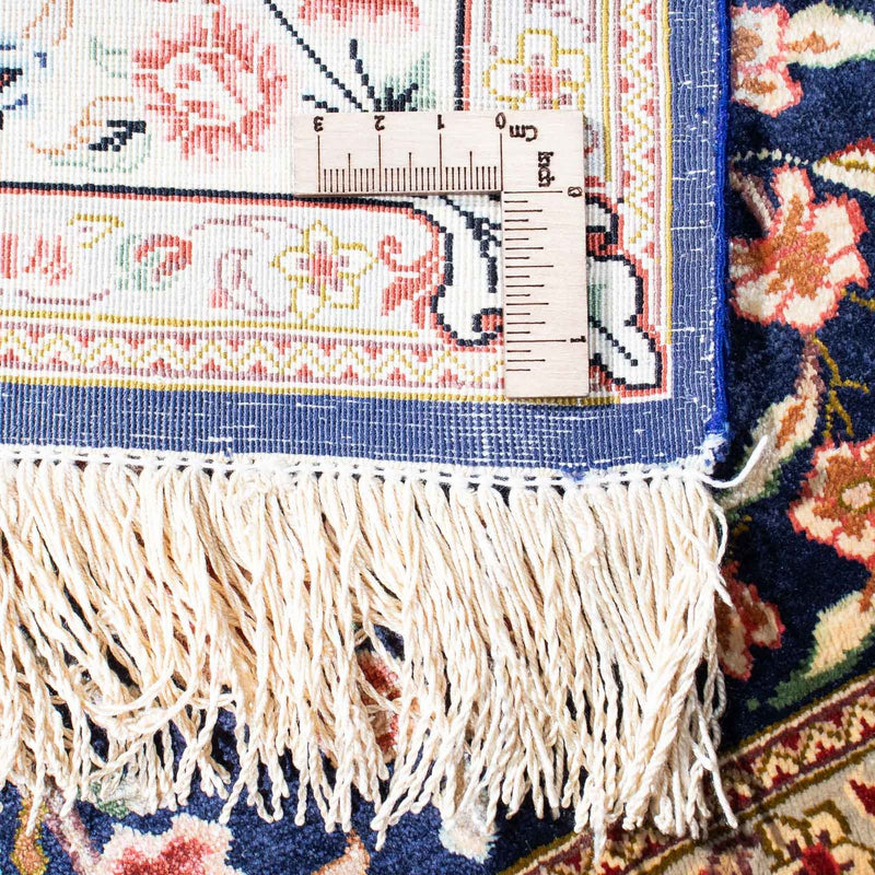 Qom Tapete 77x110cm - Tapete persa
