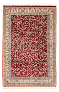 Hereke Tapete 276x185cm - Tapete Oriental – product image