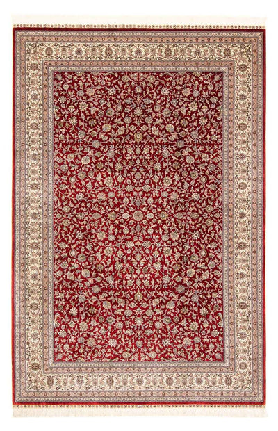 Hereke Tapete 185x276cm - Tapete Oriental