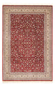 Hereke Tapete 276x185cm - Tapete Oriental