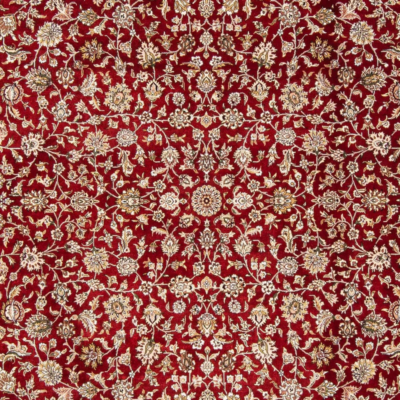 Hereke Tapete 276x185cm - Tapete Oriental