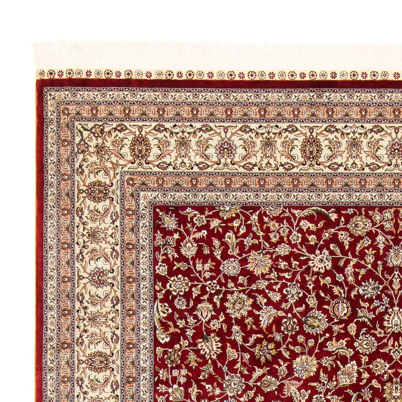 Hereke Tapete 276x185cm - Tapete Oriental