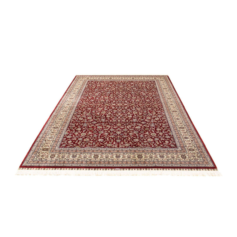 Hereke Tapete 276x185cm - Tapete Oriental