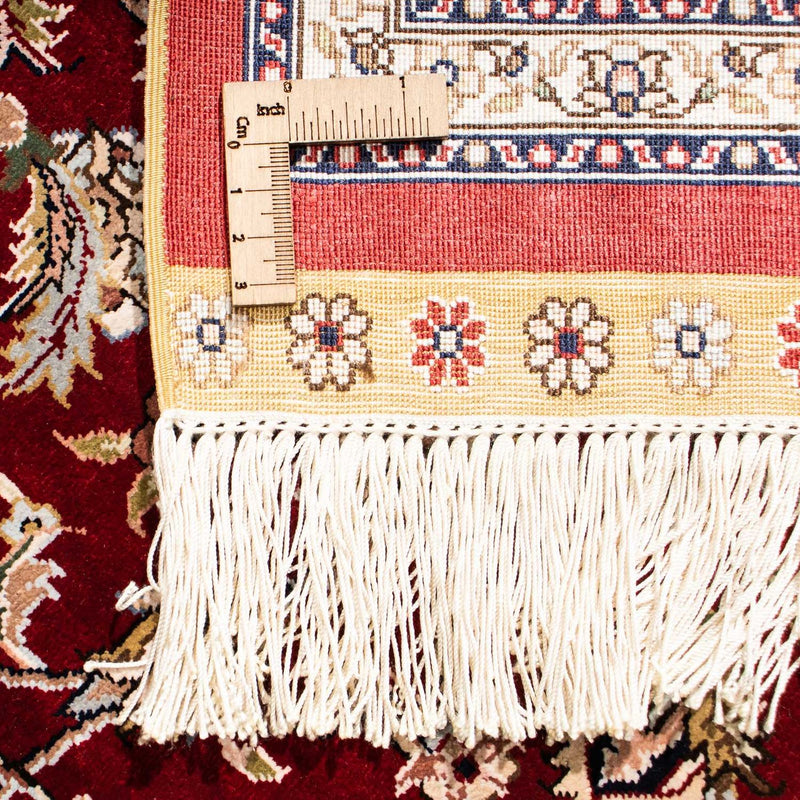 Hereke Tapete 276x185cm - Tapete Oriental