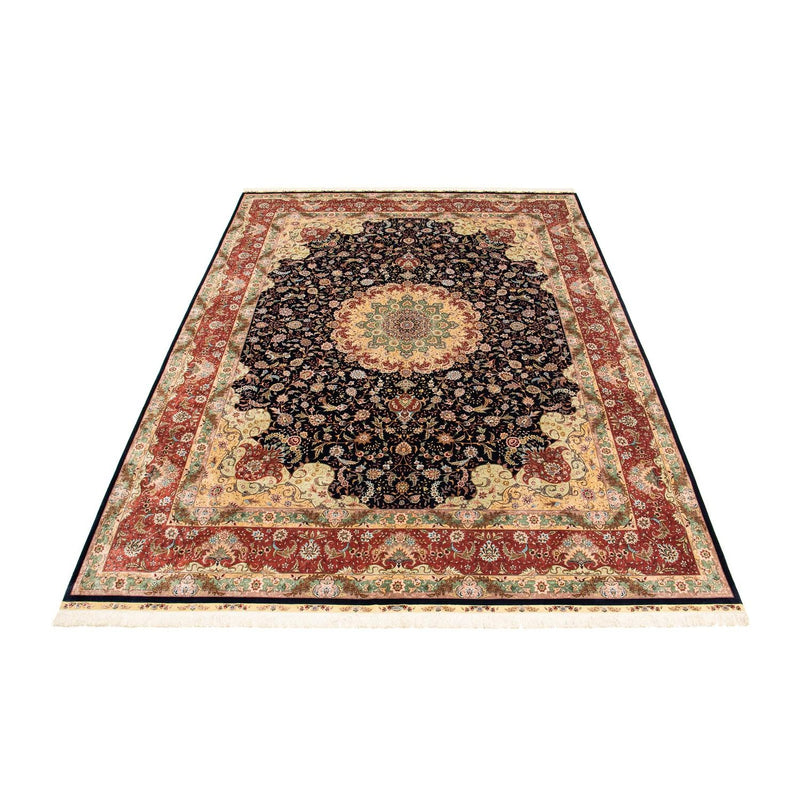 Hereke Tapete 303x402cm - Tapete Oriental