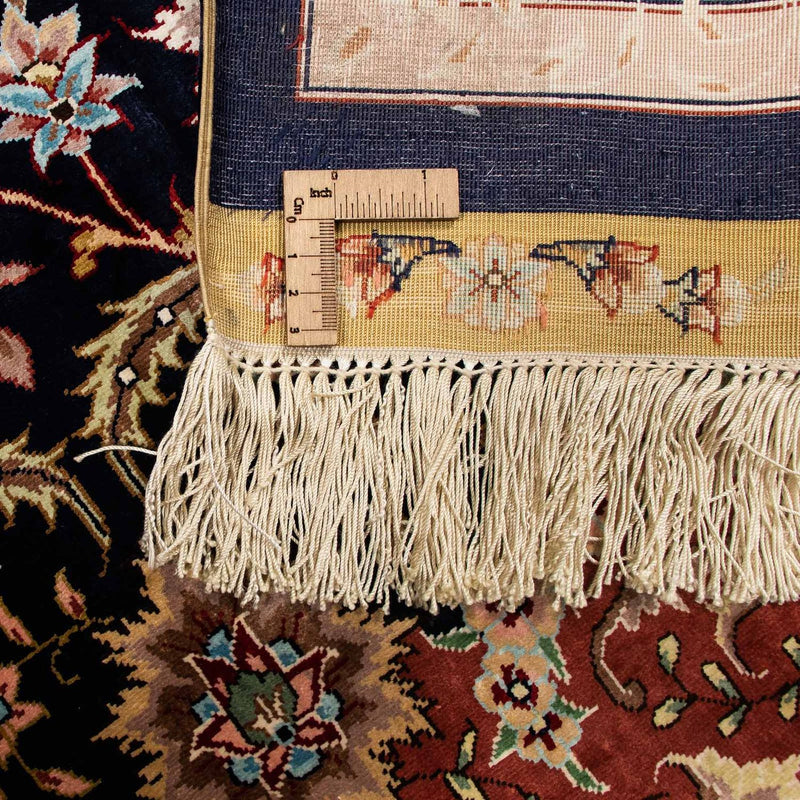 Hereke Tapete 303x402cm - Tapete Oriental