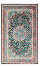 Qom Tapete 163x100cm - Tapete persa
