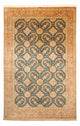Qom Tapete 300x196cm - Tapete persa
