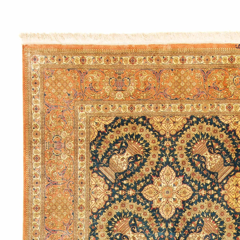 Qom Tapete 300x196cm - Tapete persa