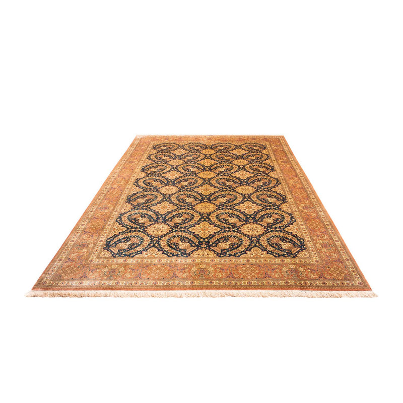 Qom Tapete 300x196cm - Tapete persa