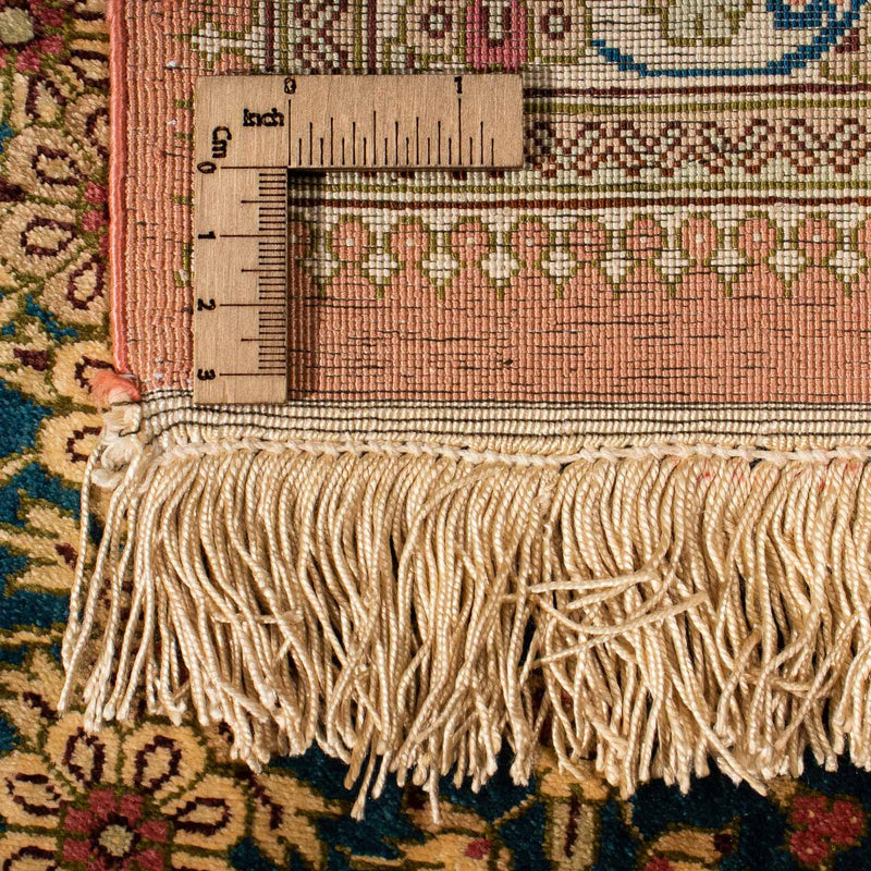 Qom Tapete 300x196cm - Tapete persa