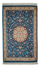 Qom Tapete 92x57cm - Tapete persa