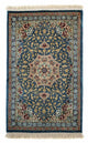 Qom Tapete 80x55cm - Tapete persa