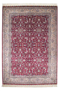 Hereke Tapete 246x170cm - Tapete Oriental – product image