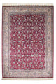 Hereke Tapete 246x170cm - Tapete Oriental